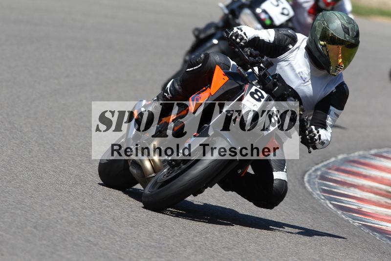 /Archiv-2022/35 05.07.2022 Speer Racing ADR/Instruktorengruppe/88